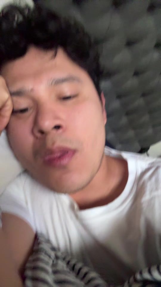 TikTok video thumbnail by aarandano13