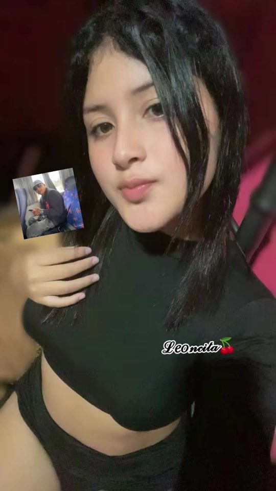 TikTok video thumbnail by katiuska.gonzalez75