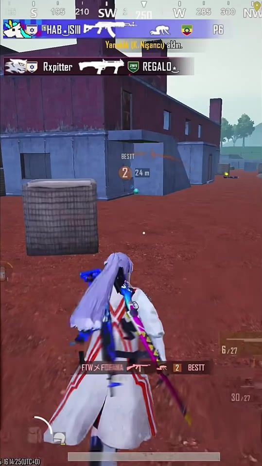 TikTok video thumbnail by revvor.ios