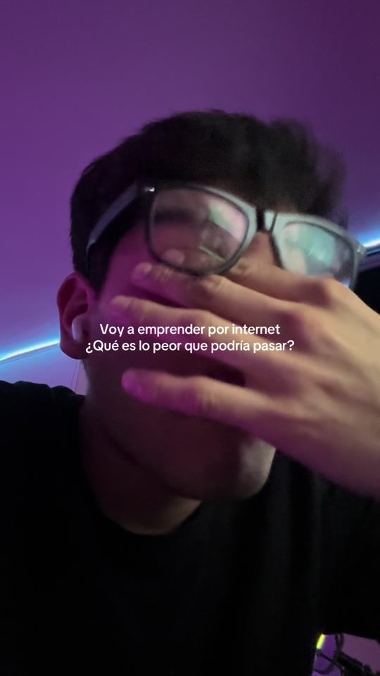 TikTok video thumbnail by giovannisup