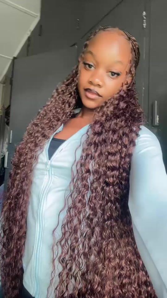 TikTok video thumbnail by msphiri26