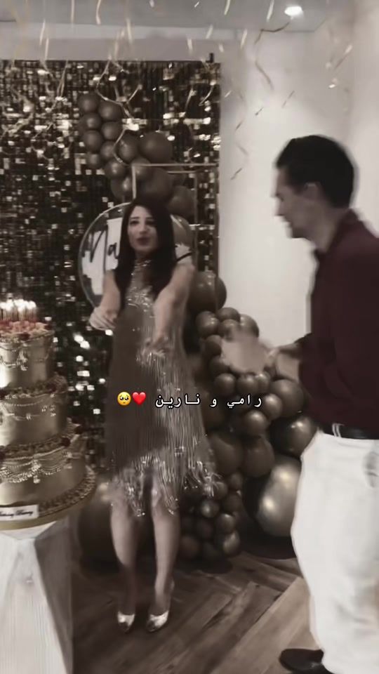 TikTok video thumbnail by fan.narin33