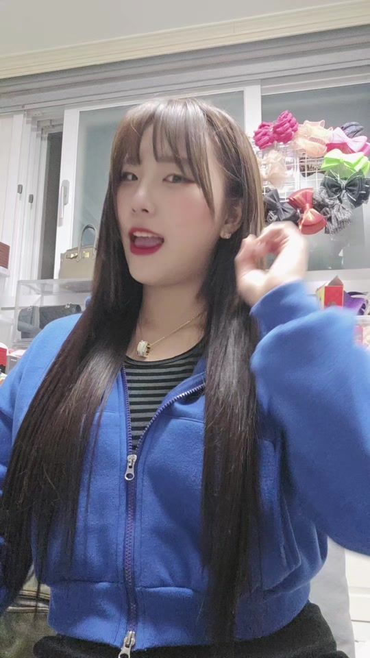 TikTok video thumbnail by hyun_d_m