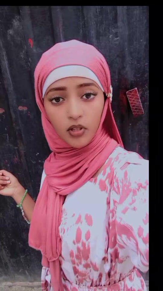 TikTok video thumbnail by minaawel4