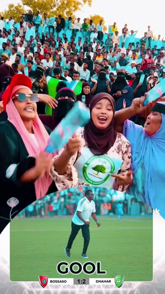 TikTok video thumbnail by mstarmedia