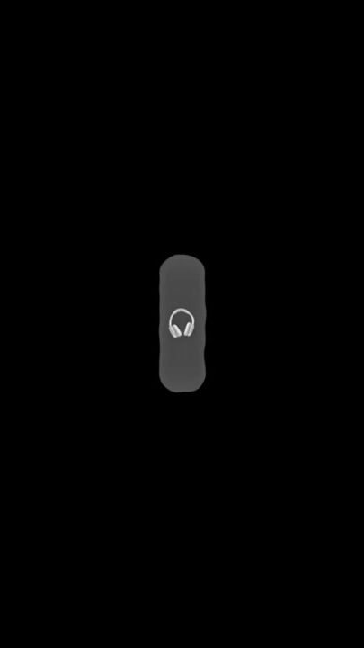 TikTok video thumbnail by eslam..sohagi