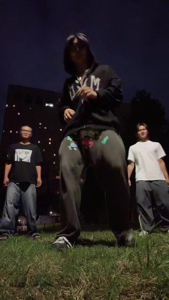 TikTok video thumbnail by 2kasa_00