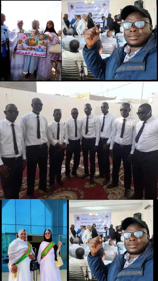 TikTok video thumbnail by user6610910425161