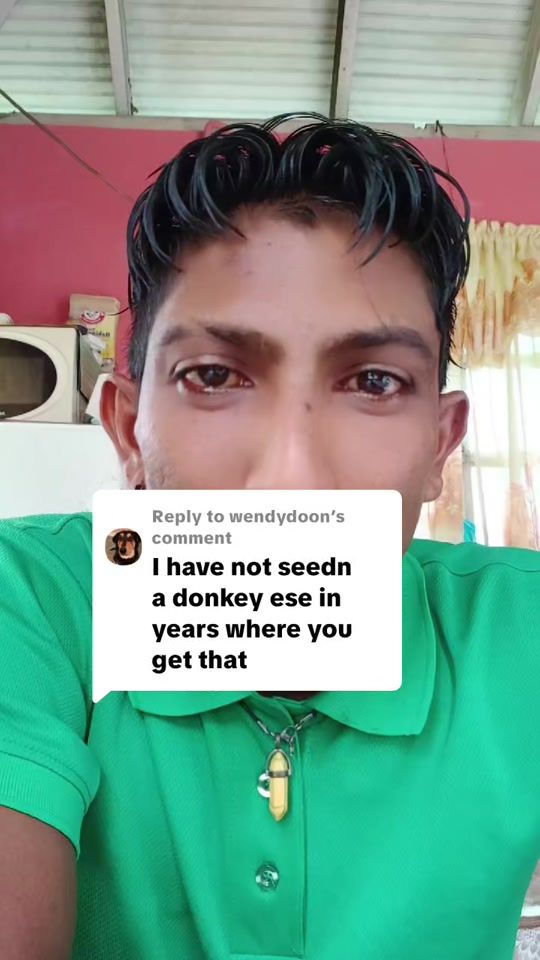 TikTok video thumbnail by cassava9