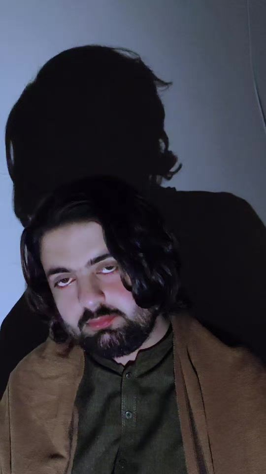 TikTok video thumbnail by chnain110