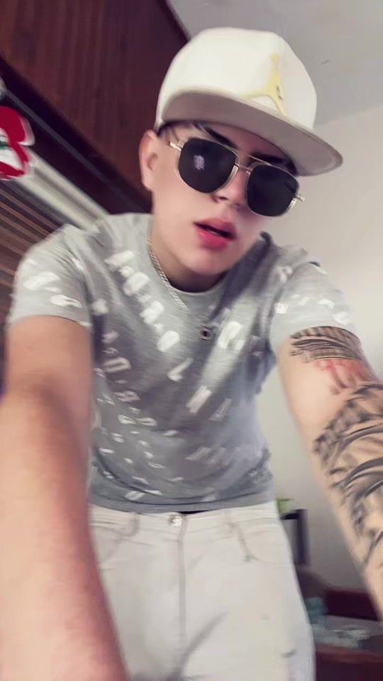 TikTok video thumbnail by 01.agussk