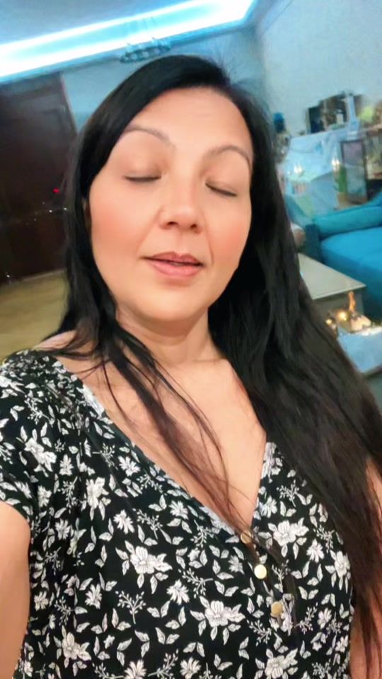 TikTok video thumbnail by rasabanu1