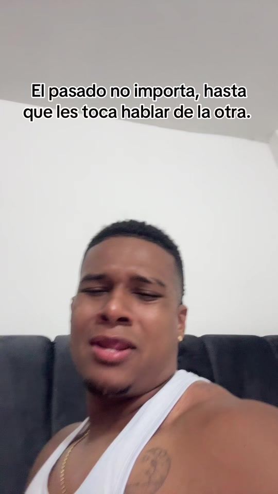 TikTok video thumbnail by seanpol.98