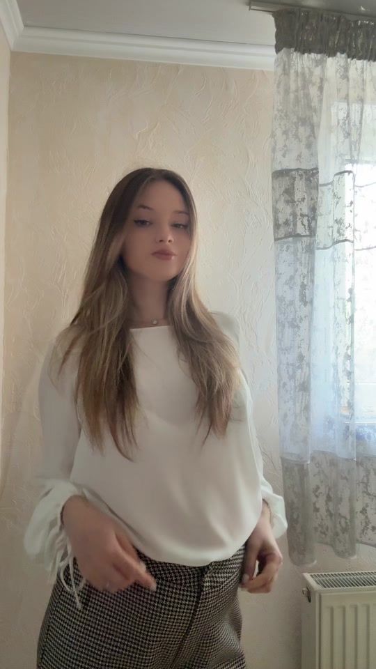 TikTok video thumbnail by victoria._b56