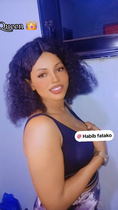 TikTok video thumbnail by fatima76481