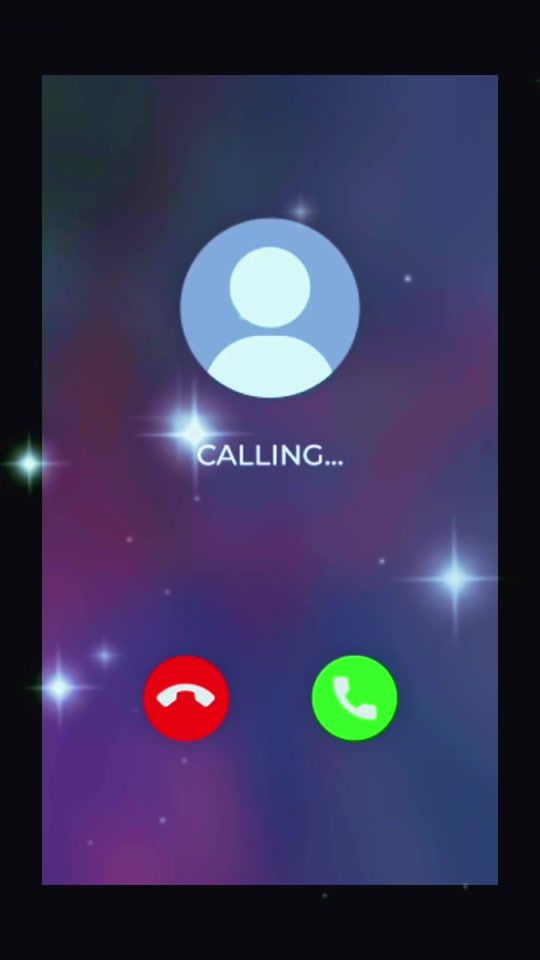 TikTok video thumbnail by amadou.sansere