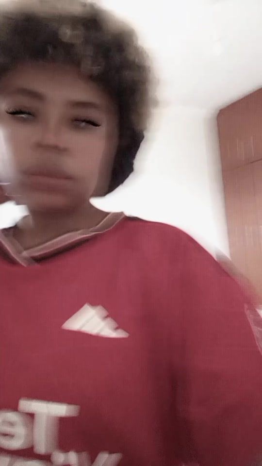 TikTok video thumbnail by angiegibsonband