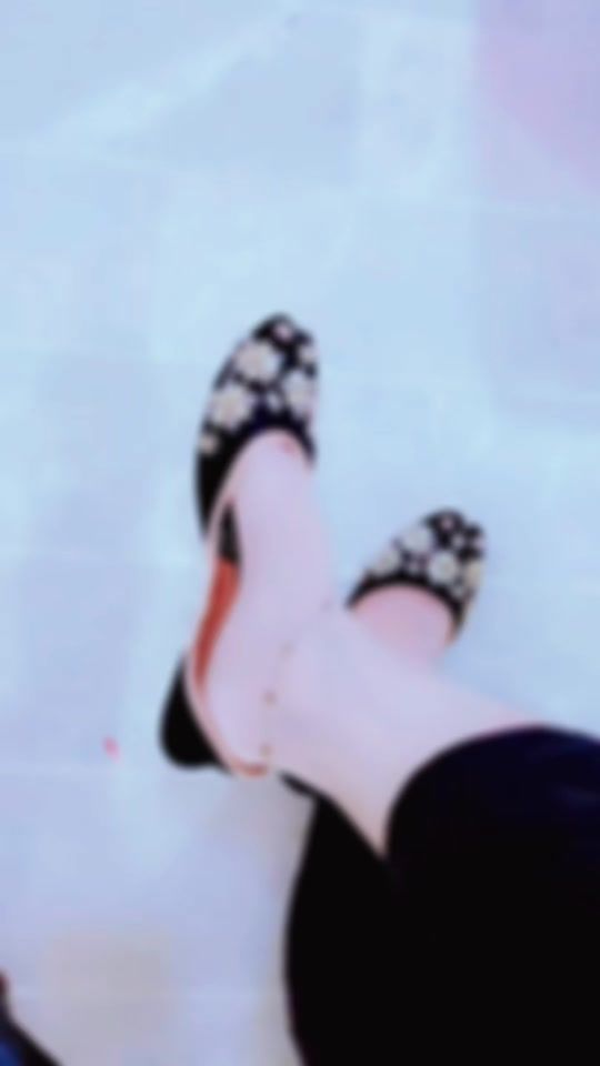 TikTok video thumbnail by mahambaloch770