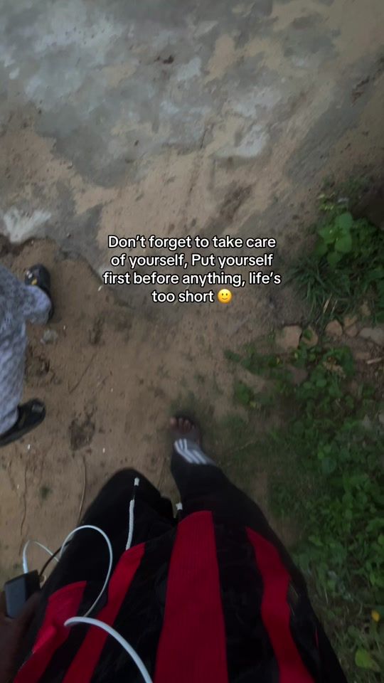 TikTok video thumbnail by boyylikelulu