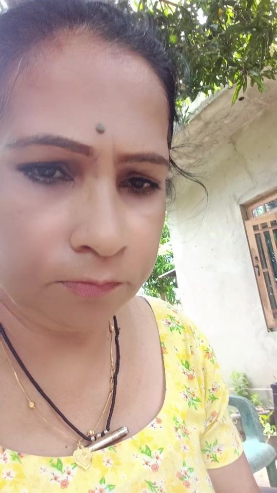 TikTok video thumbnail by user990195905