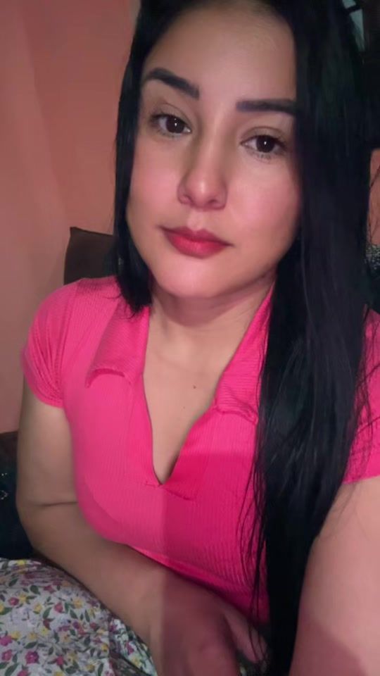 TikTok video thumbnail by solrolon1995