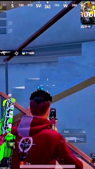 TikTok video thumbnail by 4gentxx
