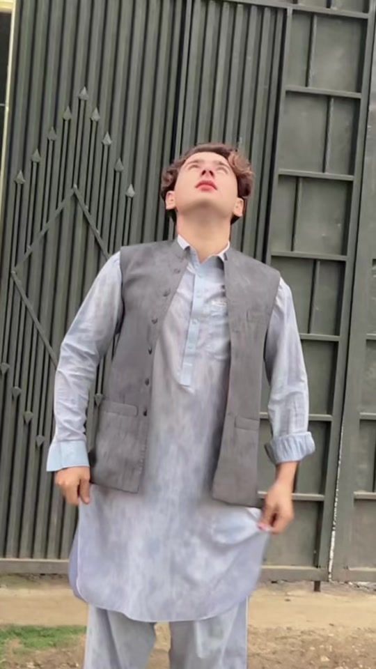 TikTok video thumbnail by abbasmohmand99