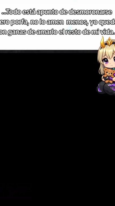 TikTok video thumbnail by natyy_uy