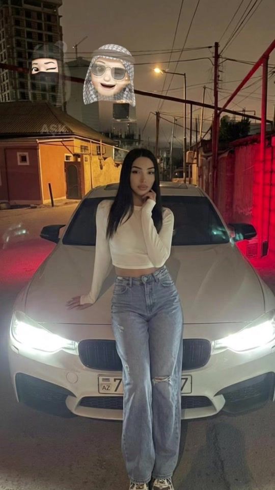 TikTok video thumbnail by sima_black_angel