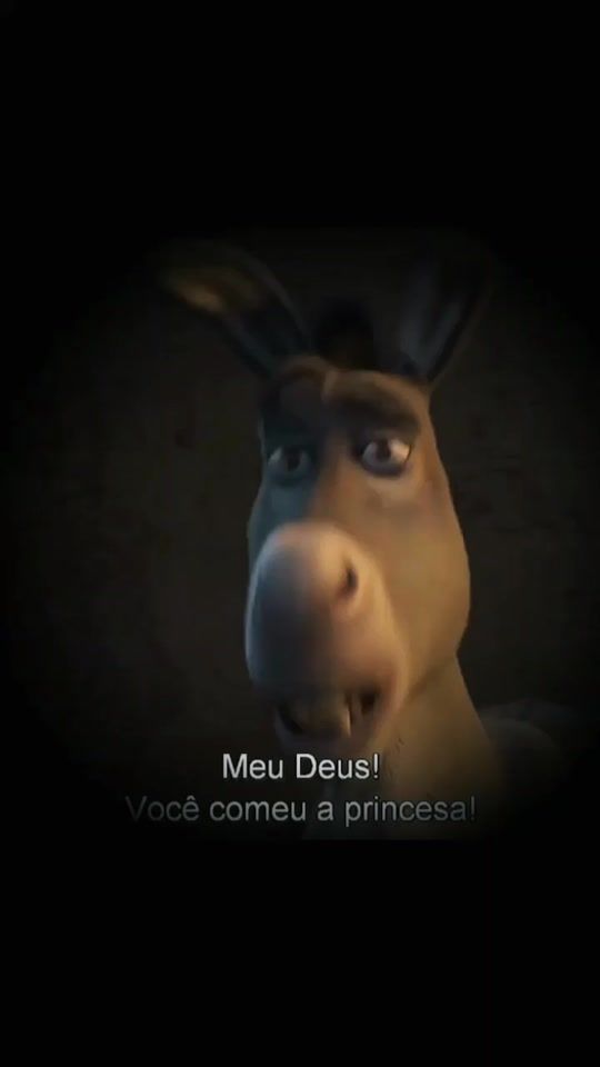 TikTok video thumbnail by brandao.05