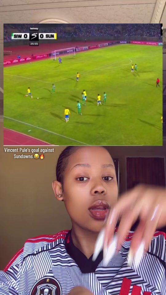 TikTok video thumbnail by shoki.mm