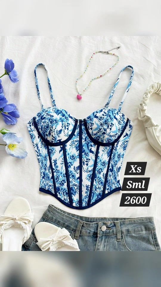 TikTok video thumbnail by tanudhanpaul