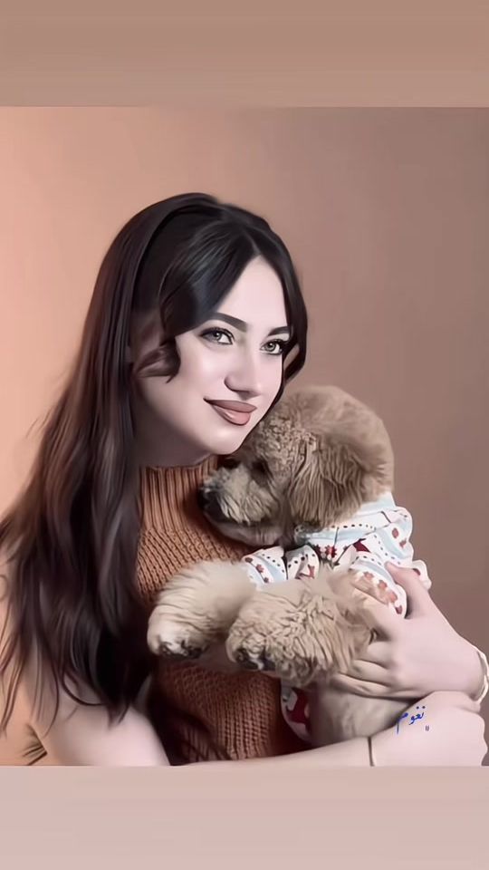 TikTok video thumbnail by nagham.fox87
