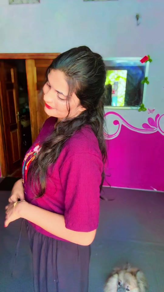 TikTok video thumbnail by zarakutty01