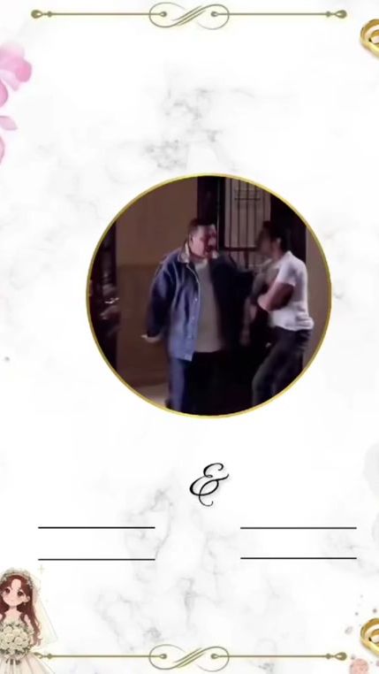 TikTok video thumbnail by designfarhati0
