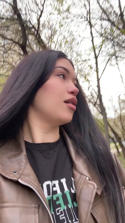 TikTok video thumbnail by 1jakone