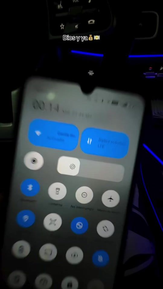 TikTok video thumbnail by alex_conet