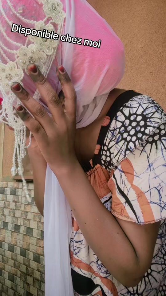 TikTok video thumbnail by adjasoumaya2
