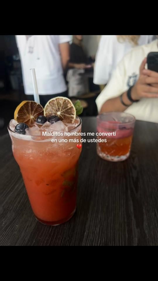 TikTok video thumbnail by vbarbyez