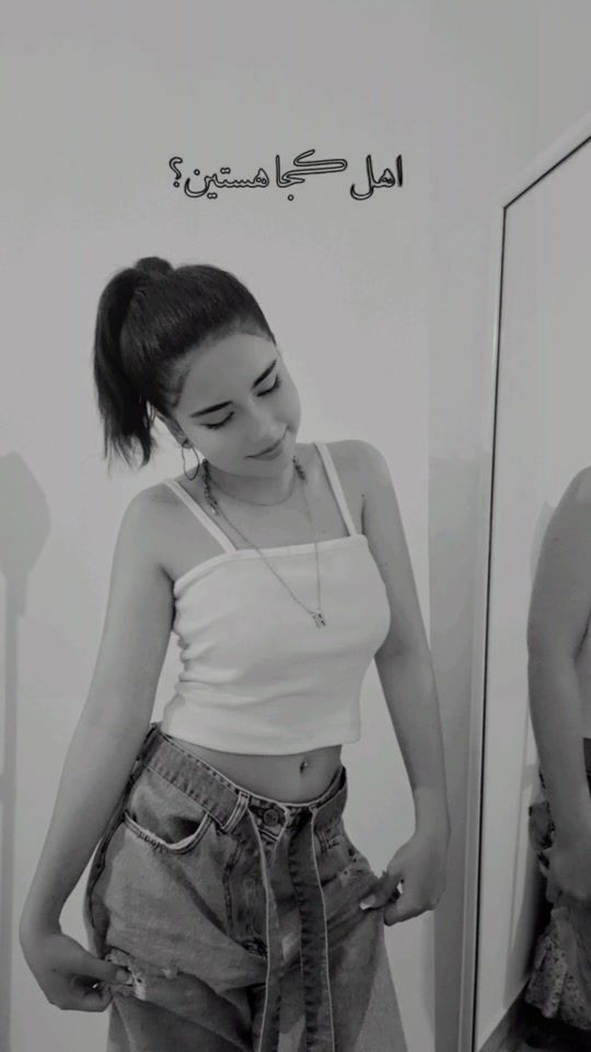 TikTok video thumbnail by hasti_or