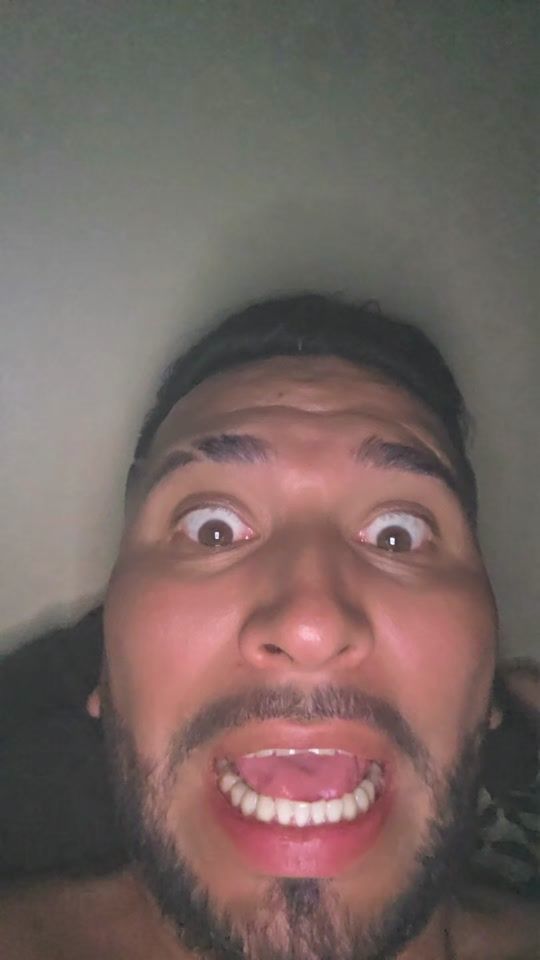 TikTok video thumbnail by raurevolvers