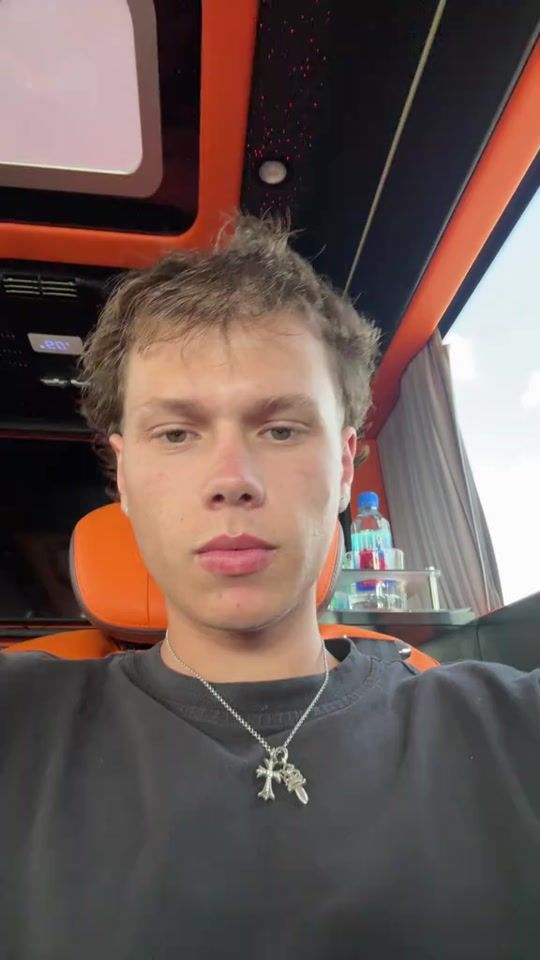 TikTok video thumbnail by dimaggiio_v
