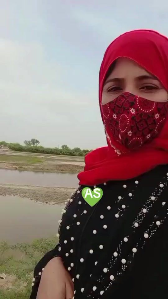 TikTok video thumbnail by sameenabaloch.1