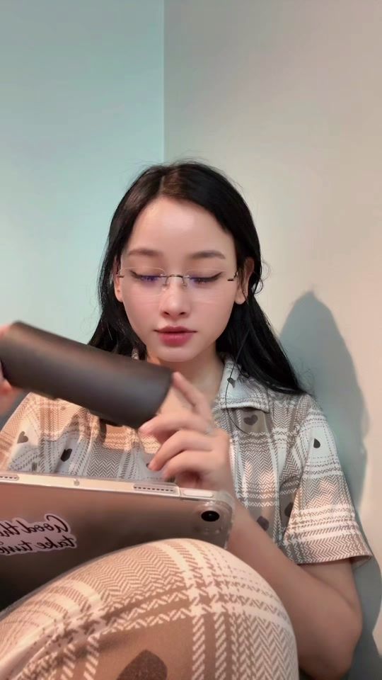 TikTok video thumbnail by grg.s10