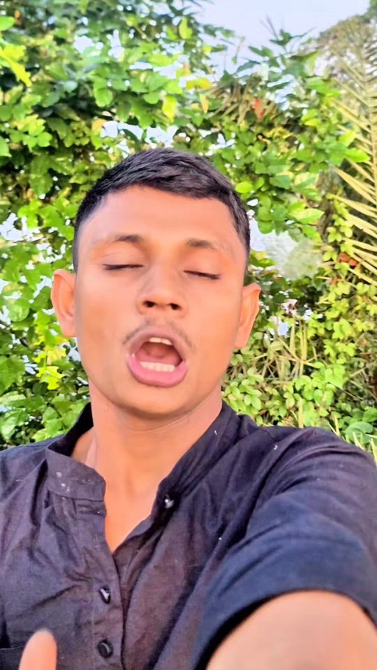 TikTok video thumbnail by boniraz