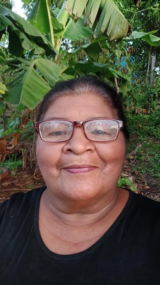 TikTok video thumbnail by chilitoenelcampo