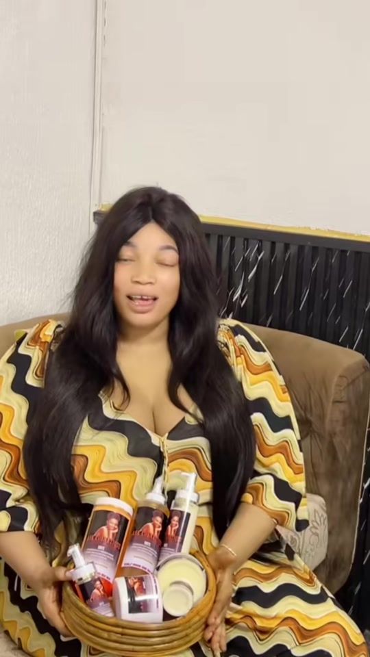 TikTok video thumbnail by sylla.aicha