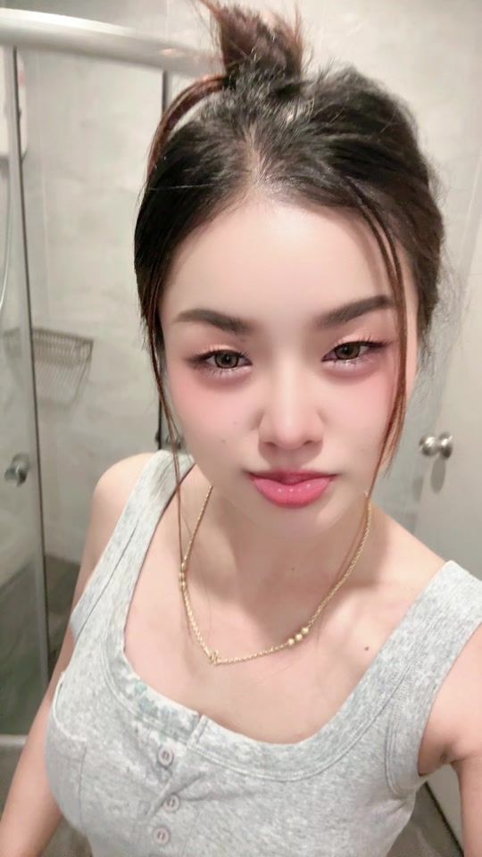 TikTok video thumbnail by arkeiwkoun4