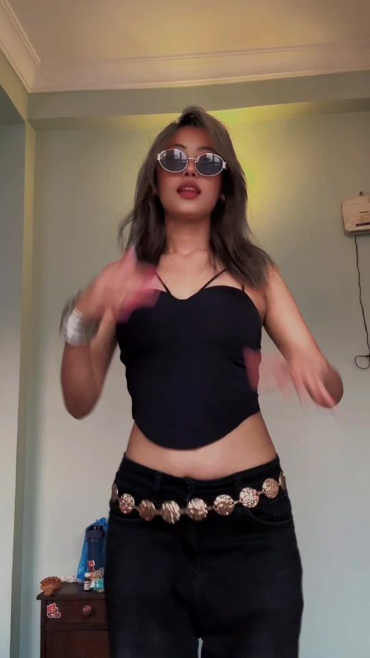 TikTok video thumbnail by rlmalla04