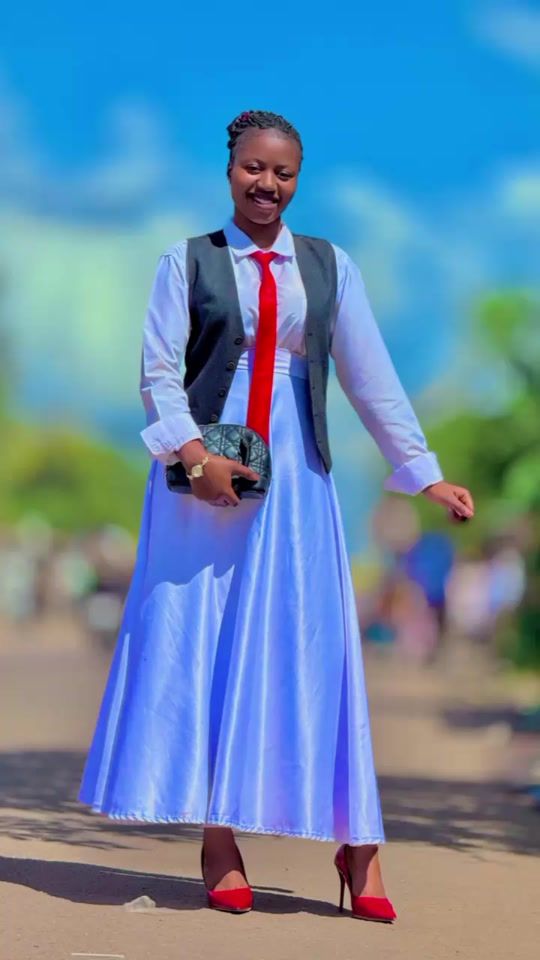 TikTok video thumbnail by tycha.kasongo0